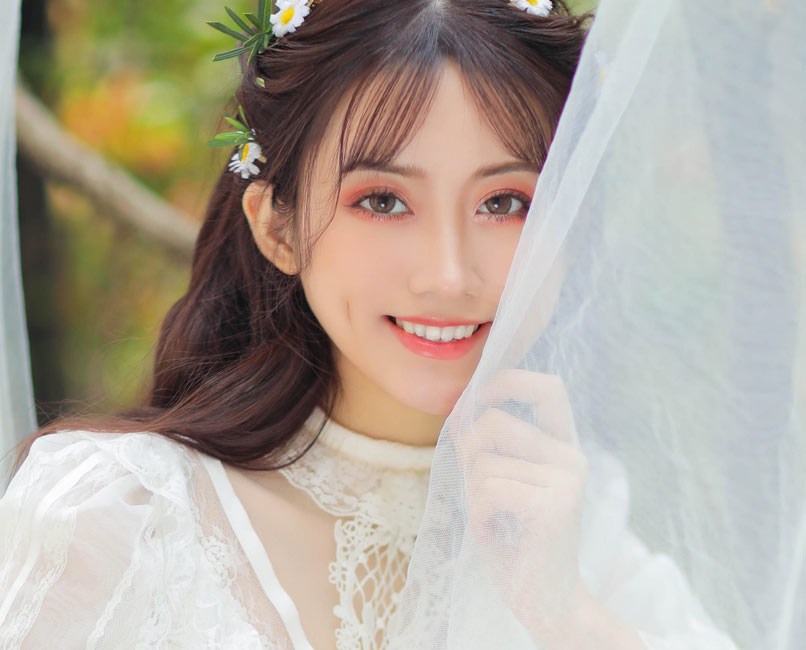 从前有座山好产品茂建材